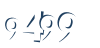 Input this protected code