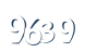 Input this protected code