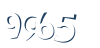 Input this protected code