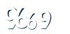 Input this protected code