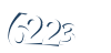 Input this protected code