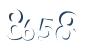 Input this protected code