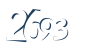 Input this protected code