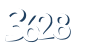 Input this protected code
