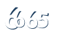 Input this protected code