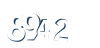 Input this protected code
