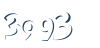 Input this protected code