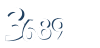 Input this protected code