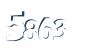 Input this protected code