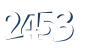 Input this protected code
