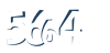 Input this protected code