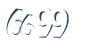 Input this protected code