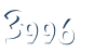 Input this protected code