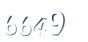 Input this protected code