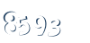 Input this protected code