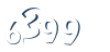 Input this protected code