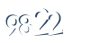 Input this protected code