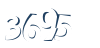 Input this protected code