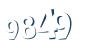 Input this protected code