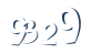 Input this protected code