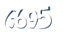 Input this protected code