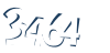 Input this protected code