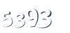 Input this protected code
