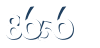 Input this protected code