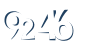 Input this protected code