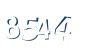 Input this protected code