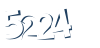Input this protected code