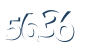 Input this protected code
