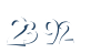 Input this protected code