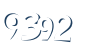 Input this protected code