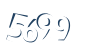Input this protected code