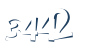 Input this protected code
