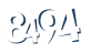 Input this protected code