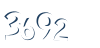 Input this protected code