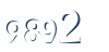 Input this protected code