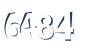 Input this protected code