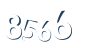 Input this protected code