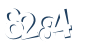 Input this protected code