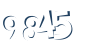 Input this protected code