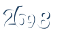 Input this protected code
