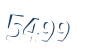 Input this protected code