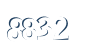 Input this protected code