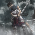 Kingdom S2 30