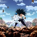 Toriko 135