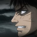 Kingdom S2 29
