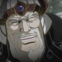 Kingdom S2 31